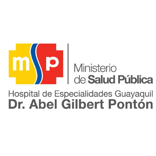 mm_logo_cliente3